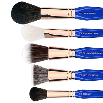【PHASE |||】デリウムツールズ ゴールデントライアングル１５本セット Amazon | Bdellium Tools ゴールデントライアングルコンプリート