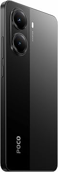 Xiaomi Poco X7 Pro 5g 12GB / 256GB 6.6 inch One Size