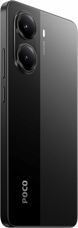 Xiaomi Poco X7 Pro 5g 12GB / 256GB 6.6 inch One Size