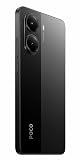 Smartphone Xiaomi POCO X7 Pro 5G 8+256GB/12+256GB/12+512GB — imagem 3