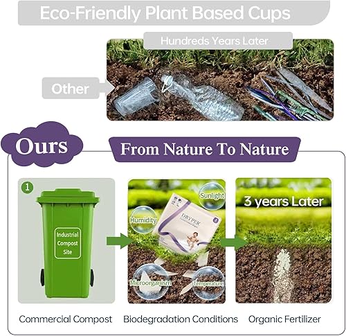 Miniatura 9 de Baby Diaper,DRYPER Disposable Diaper Newborn Nappies Size 4 (10-15kg), 3D Leak Guards & Wetness Indicator, Ultra-Soft & Thin,Fast Water Absorption,