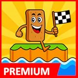 SnipSnap Italian Brainrot DoodleDoo