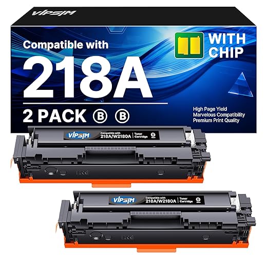 Pro MFP 3201dw Printer - Print,Copy, Fax, Fast, Easy Setup,Black & White,Fast Speeds,Work wth 218A Toner