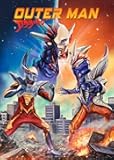 Outer Man