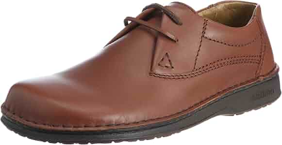 ビルケンシュトック BIRKENSTOCK footprints MEMPHIS Amazon | [ビルケンシュトック]BIRKENSTOCK FOOTPRINTS/ MEMPHIS