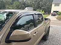 Review Image by Titan1981 Titan1981