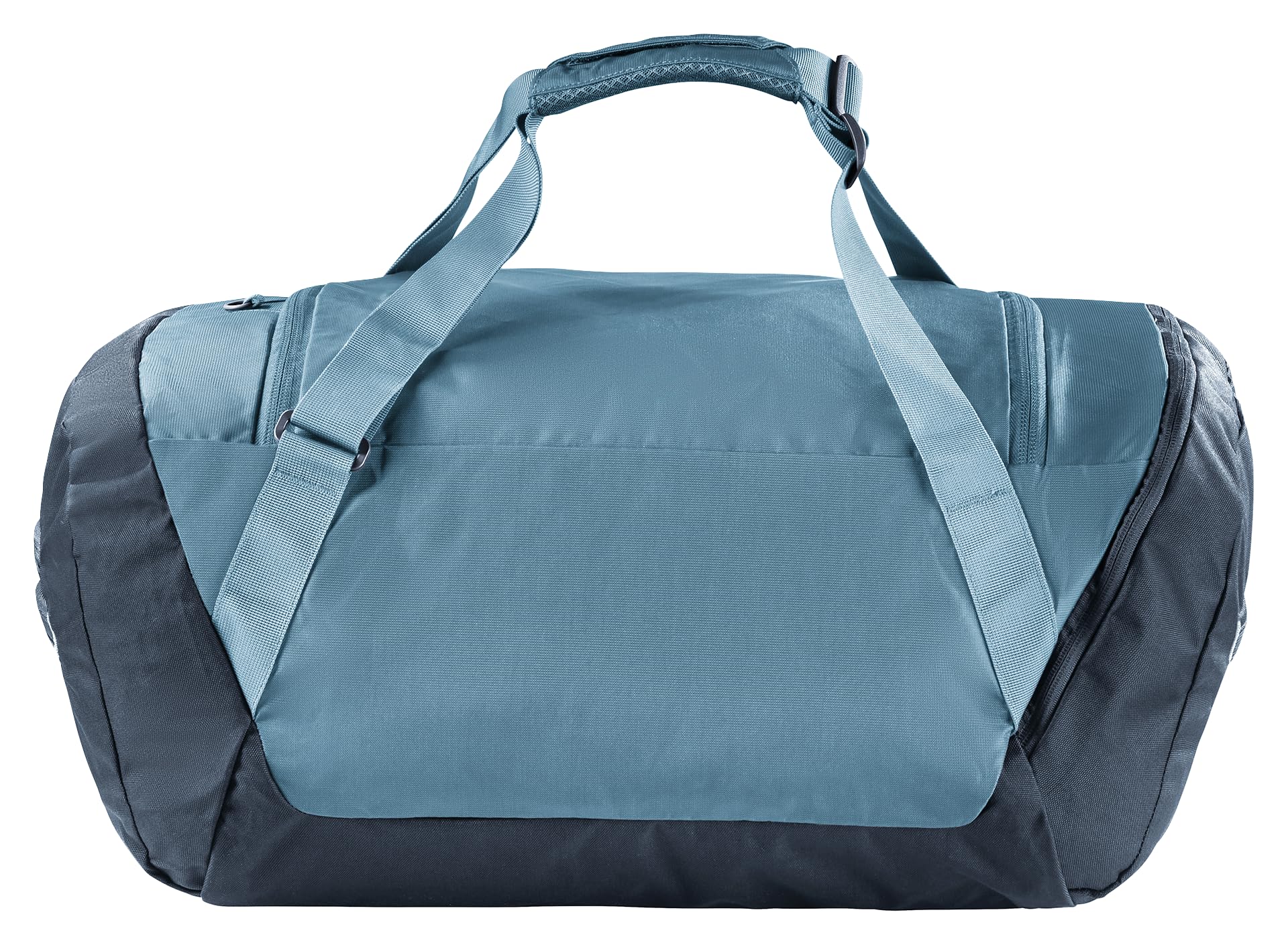 deuter Duffel 50 Sporttasche