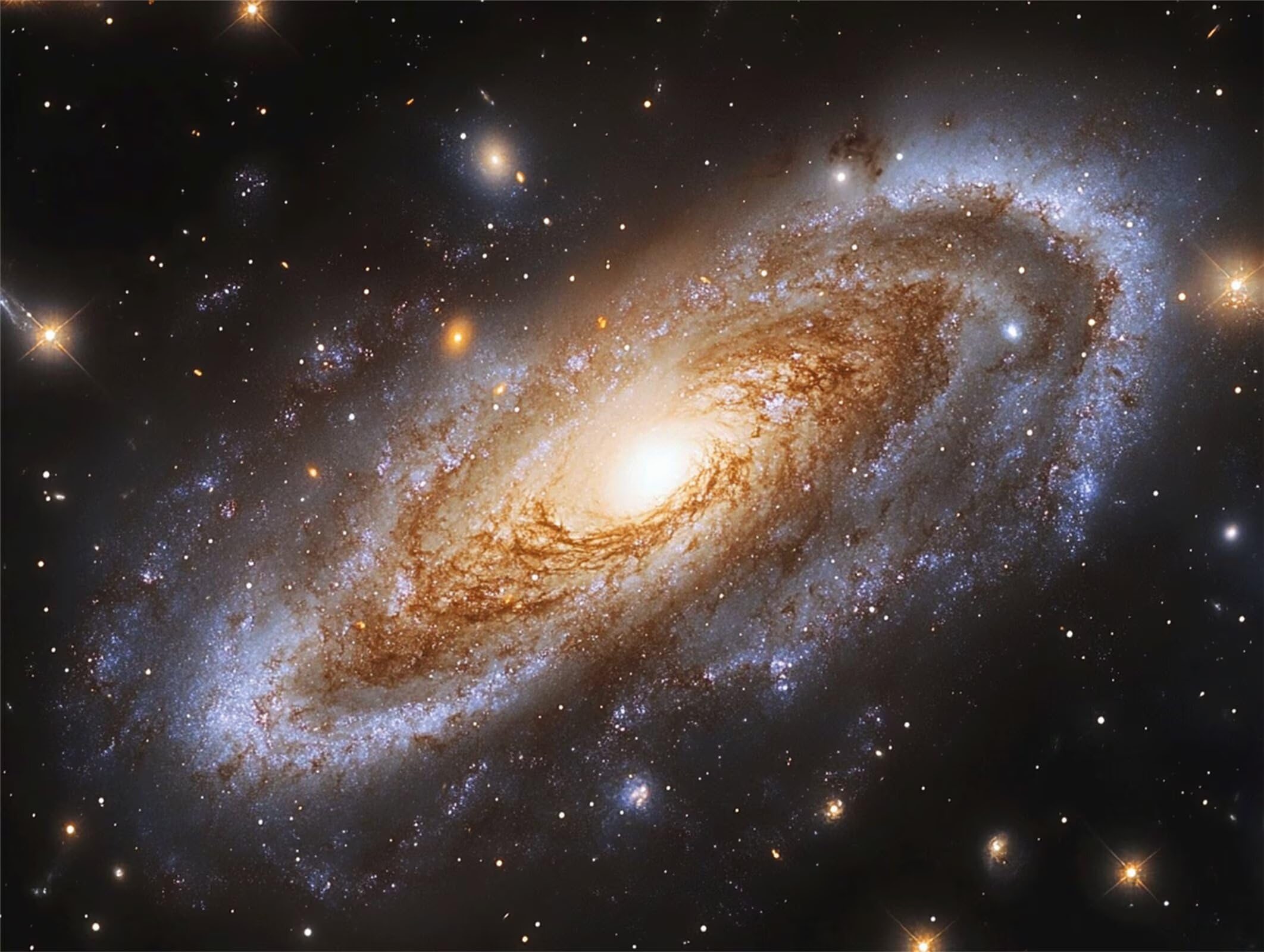Pintar por Numeros El universo Pinturas Acrilicas Espacio Pintura por Numeros Lienzos para Pintar, Pintura Acrilica Manualidades, Decoración para Hogar, Regalos Cumpleaños, 70x90cm Sin Marco, q-932