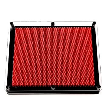 エディ・ポン直筆サイン入り超大型写真…Eddie Peng…疾風スプリンター ノルケインより、精悍さを究めたスケルトンウォッチ