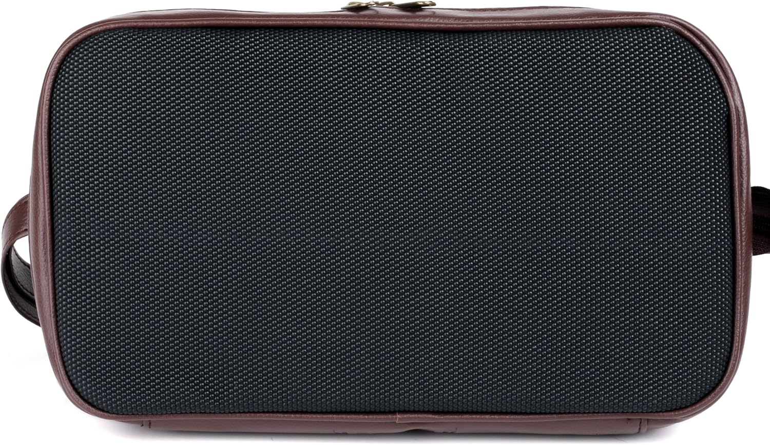 Dopp® Jumbo Framed Travel Kit with Bonus Items Black