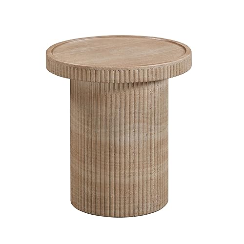 Tov Furniture