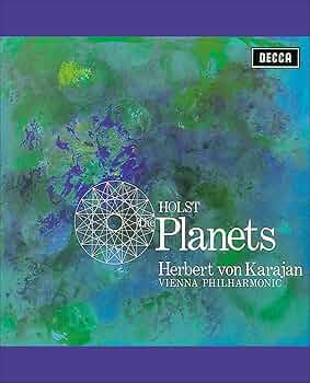 Esoteric SACD ホルスト: 惑星 CD ホルスト：組曲「惑星」(SACD+CD・2枚組) SSHRS-015～016