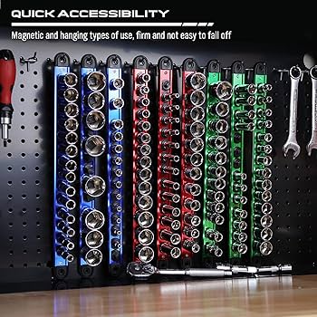 81dUBfA6rmL._AC_UF350,