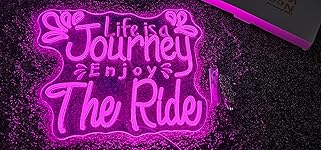 Review Image by noybman noybman