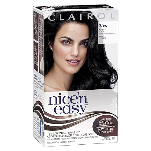 Miniatura 2 de Clairol - Tinte permanente para el cabello