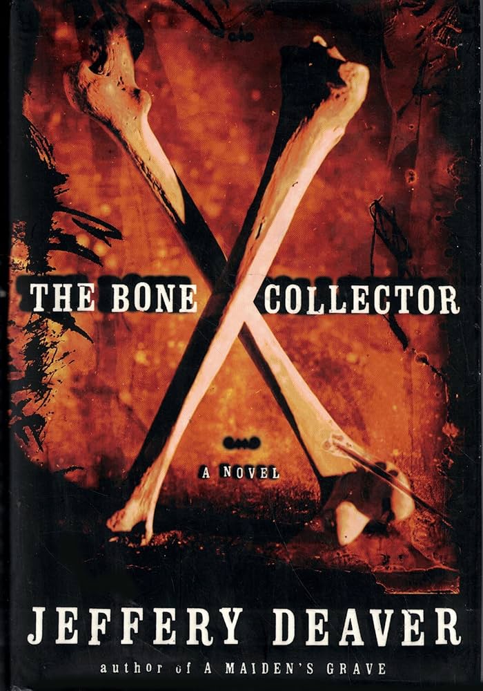 【中古】 TWELFTH CARD,THE(A)/POCKET BOOKS USA/JEFFERY DEAVER 中古】 TWELFTH CARD,THE(A)/POCKET BOOKS USA/JEFFERY DEAVER