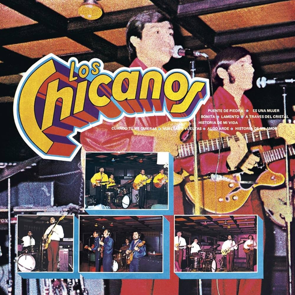 CHICANO CD 22枚セット CHICANO CD 22枚セット CHICANO CD 22枚セット