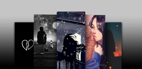 Sad Wallpapers