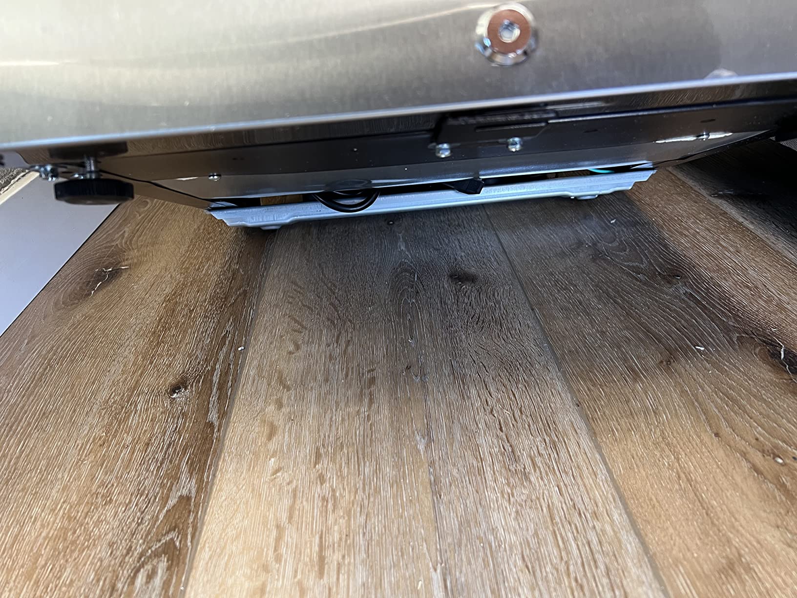 39/mo Finance EdgeStar BR1000SS Refrigerator for Kegerator Conversion Buy Now, Pay Later