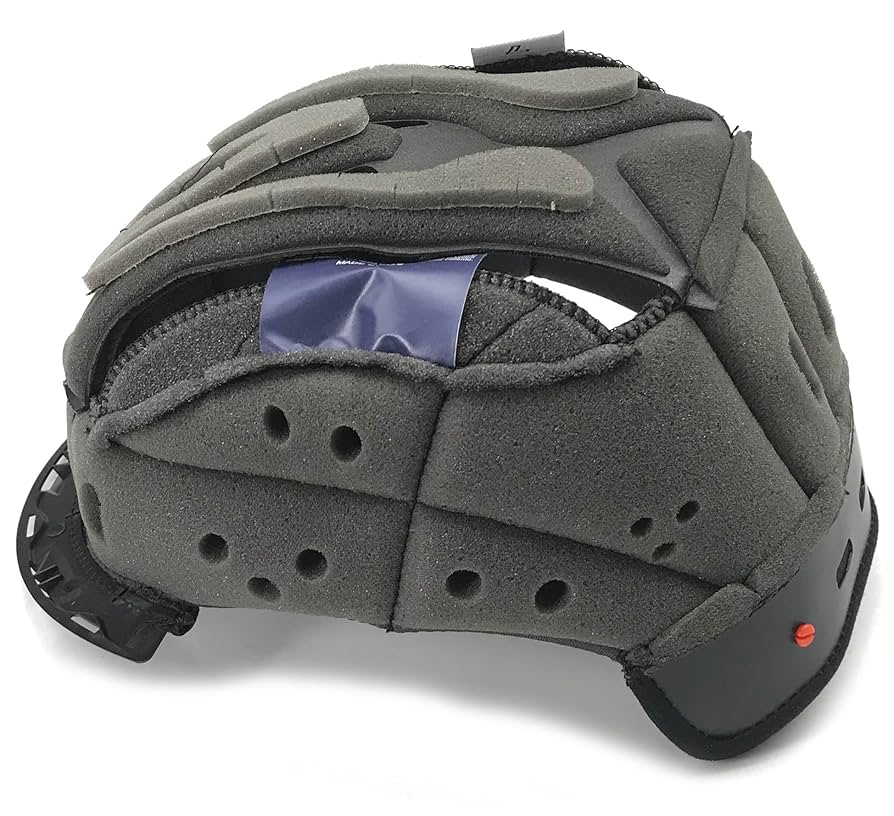 Quickswap & Tag Axle | Detachable Towing Unit | Equipment | NRC Industries