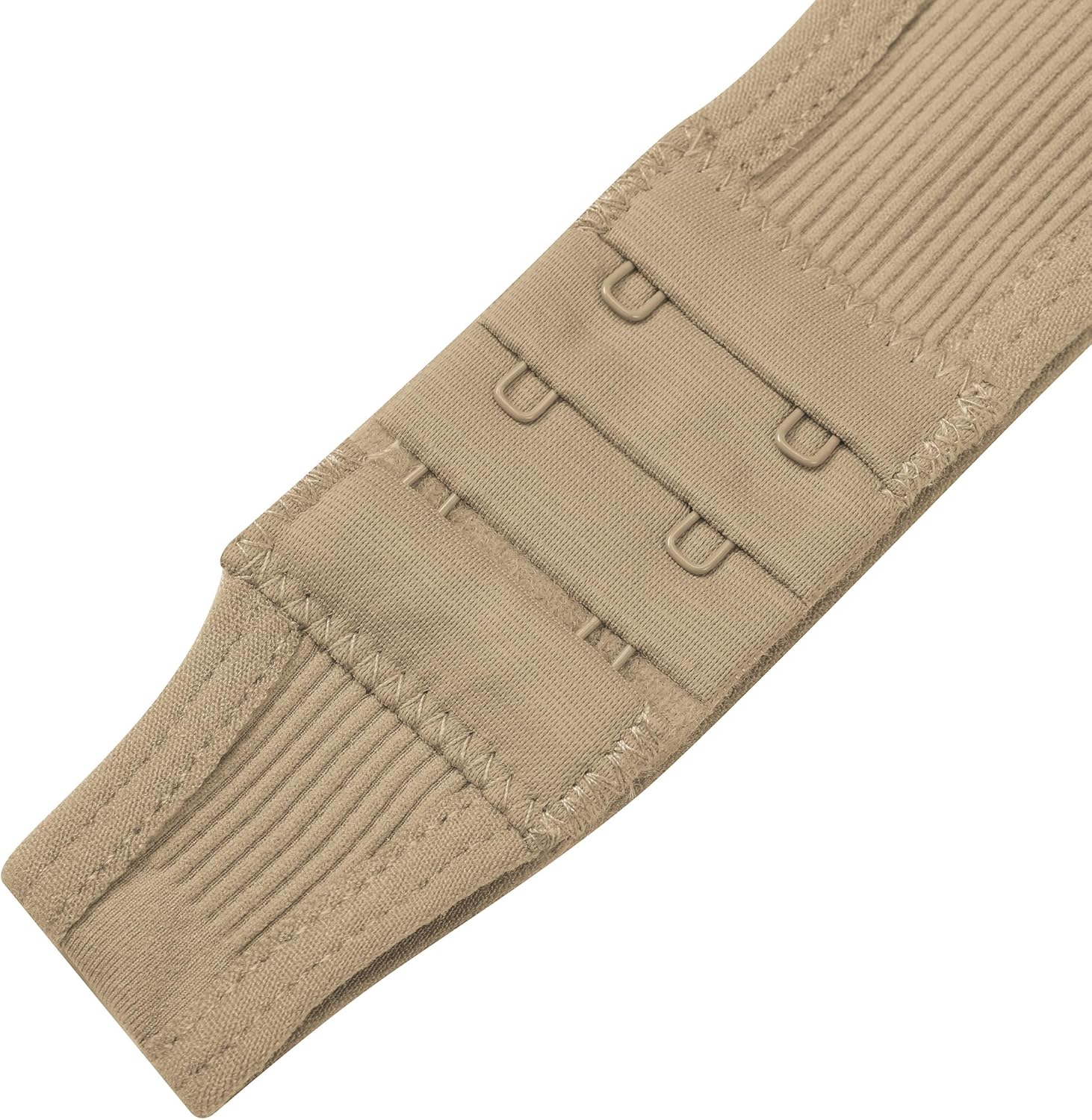 Strapless Bodysuit for Women Tummy Control Shapewear Body Shaper Tank Top - Image 7