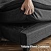 Product Photo 6