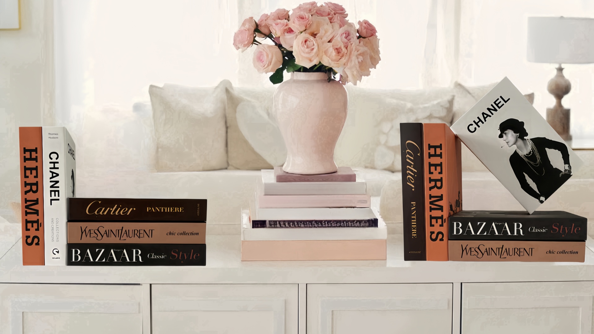 Amazon.com: Fake Books for Decoration, Decorative Books for Home