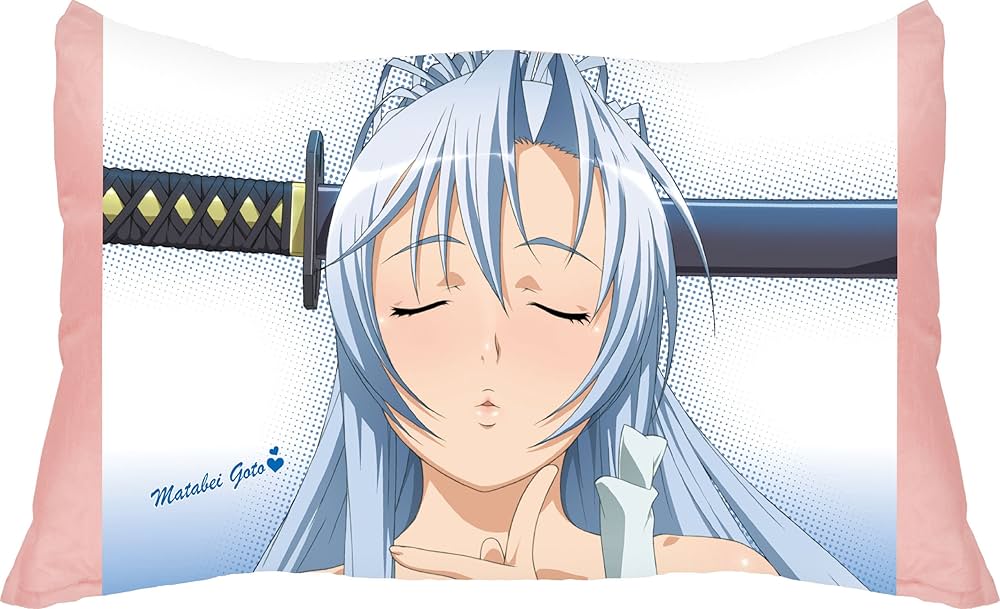 百花繚乱 サムライガールズ　第四巻 [DVD] Amazon.co.jp: 百花繚乱 サムライガールズ 第四巻 [DVD] : 悠木