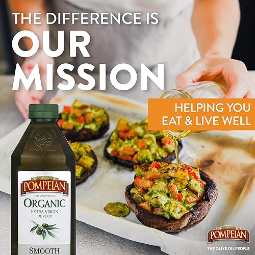 Miniatura 6 de Pompeian