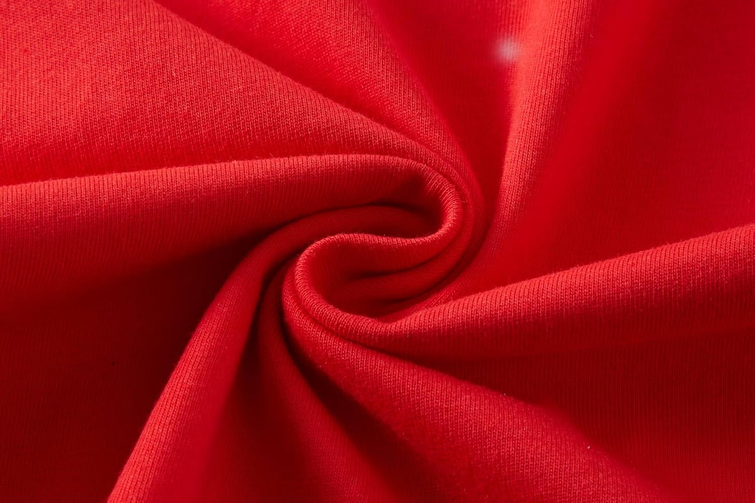 Family Feeling Boys Short Sleeve Crewneck Kids T-Shirts Top Girls Tee - Image 4