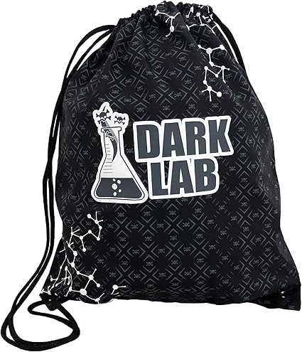 Mochila Saco Personalizada Minnie em Festa | Inspira Personalizados -  Inspira Personalizados