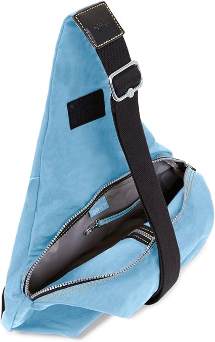 kipling shadow sling bag