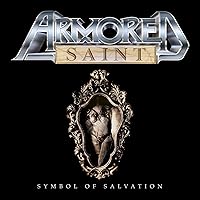 Vista 1 de Symbol Of Salvation