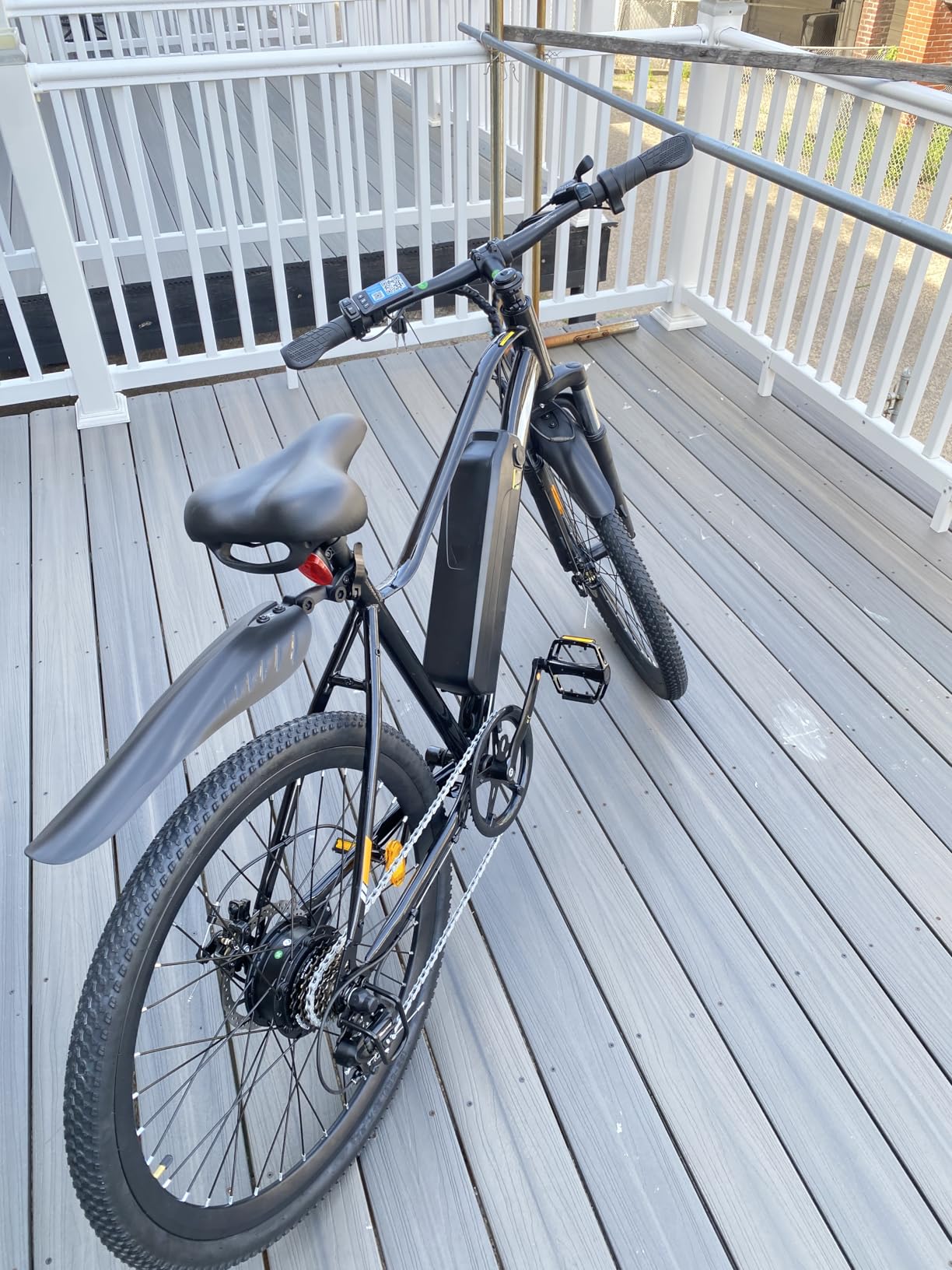 Customer Image