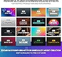 Thumbnail 9