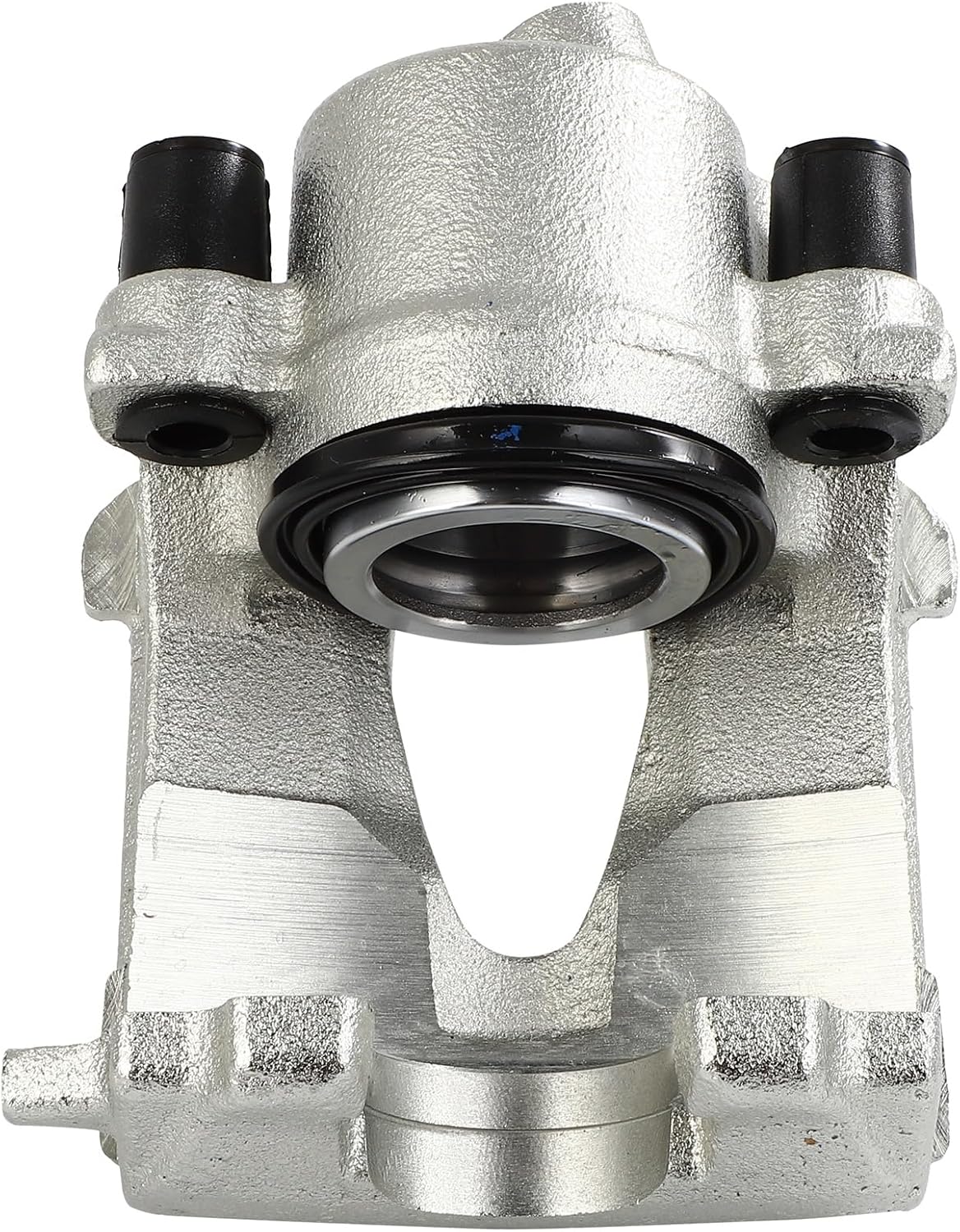 SCITOO 192111 Front Right Disc Brake Caliper Assembly Without Bracket For Audi,For Seat,For Volkswagen