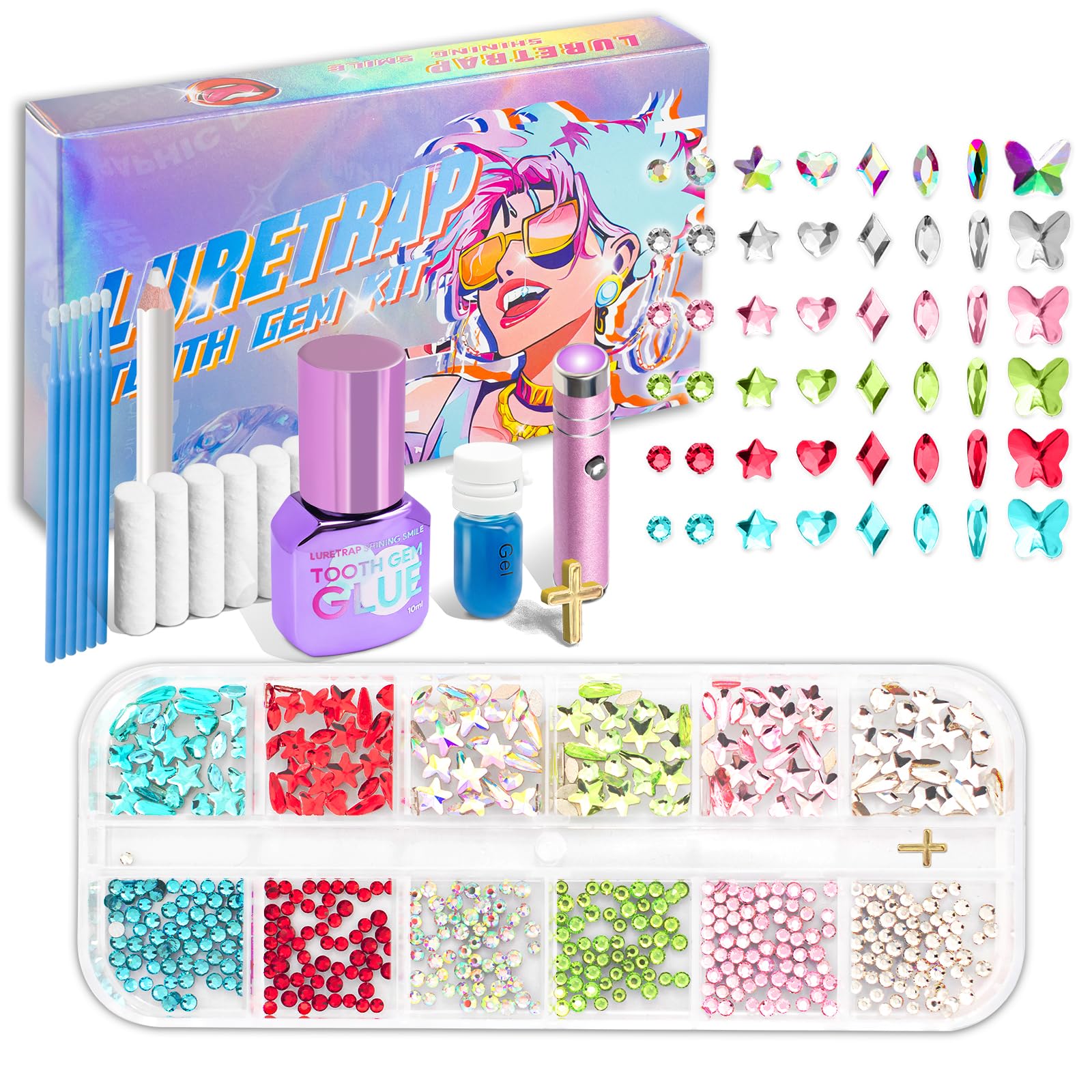 product_img5