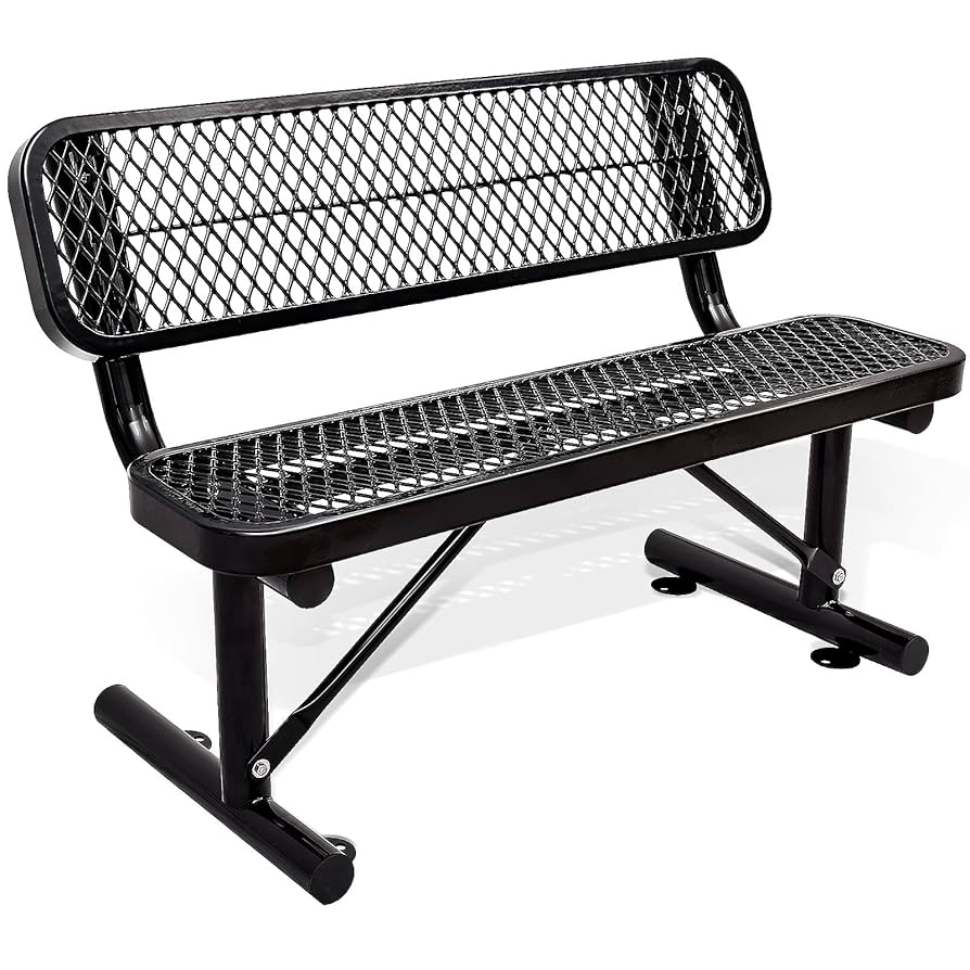 送料込 CHUMS FREAK'S STORE Back with Bench 送料込 CHUMS FREAK'S STORE Back with Bench 送料込 CHUMS