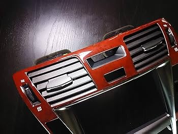 Amazon | レクサス LS460 LS600h 前期 センター