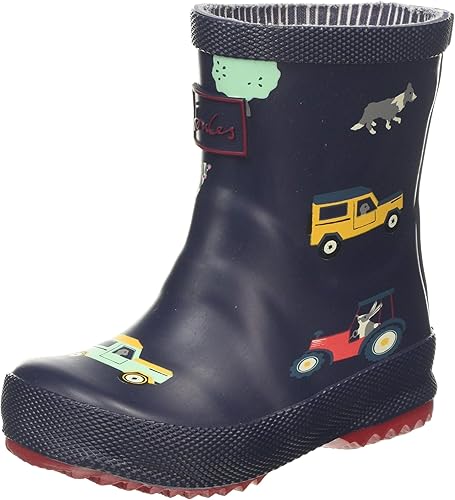 Baby boy wellies Clearance