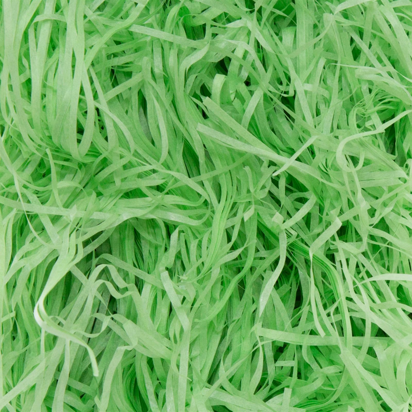 LMYJ 500g Shredded Tissue Paper for Gift Boxes & Hampers, Eco-Friendly Raffia Shredded Paper for Packaging, Dust-Free Hamper Filler & Basket Stuffing for Birthday, Wedding, Baby Shower, Christmas