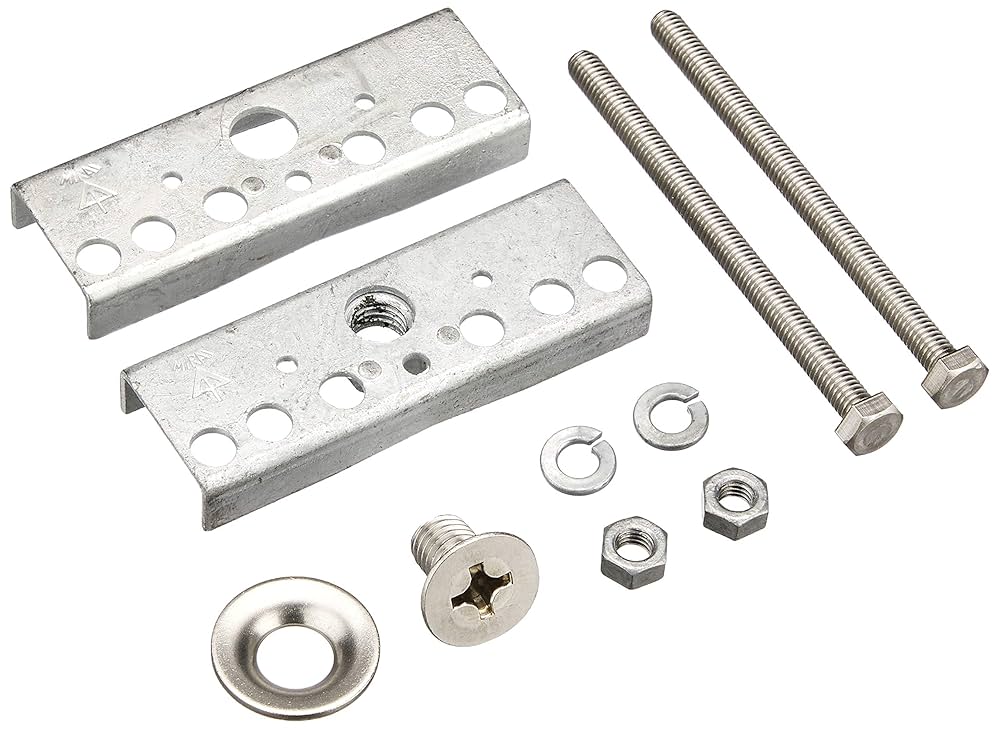 IDCR「直接取りきていただければ5000円引き致します！」 JCB を騙ったフィッシング詐欺に注意-2 | E Flat B倉庫 Blog