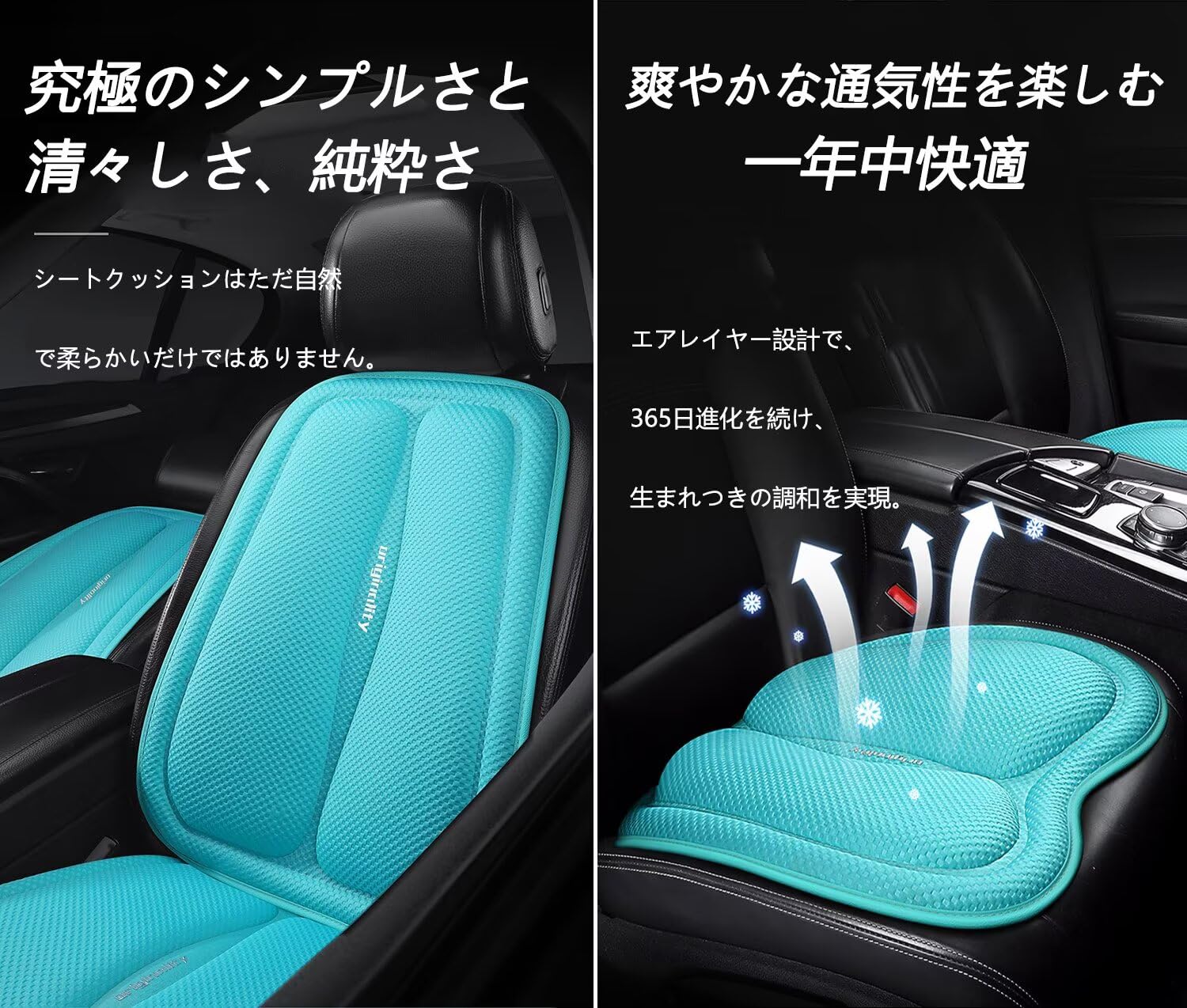 Amazon.co.jp: マツダ アテンザ GJ系 GJEFW/GJEAW/GJEFP/GJ2FW/GJ2FP