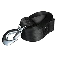 Algopix Similar Product 2 - SEACHOICE SCP 51241 Deluxe Boat Trailer