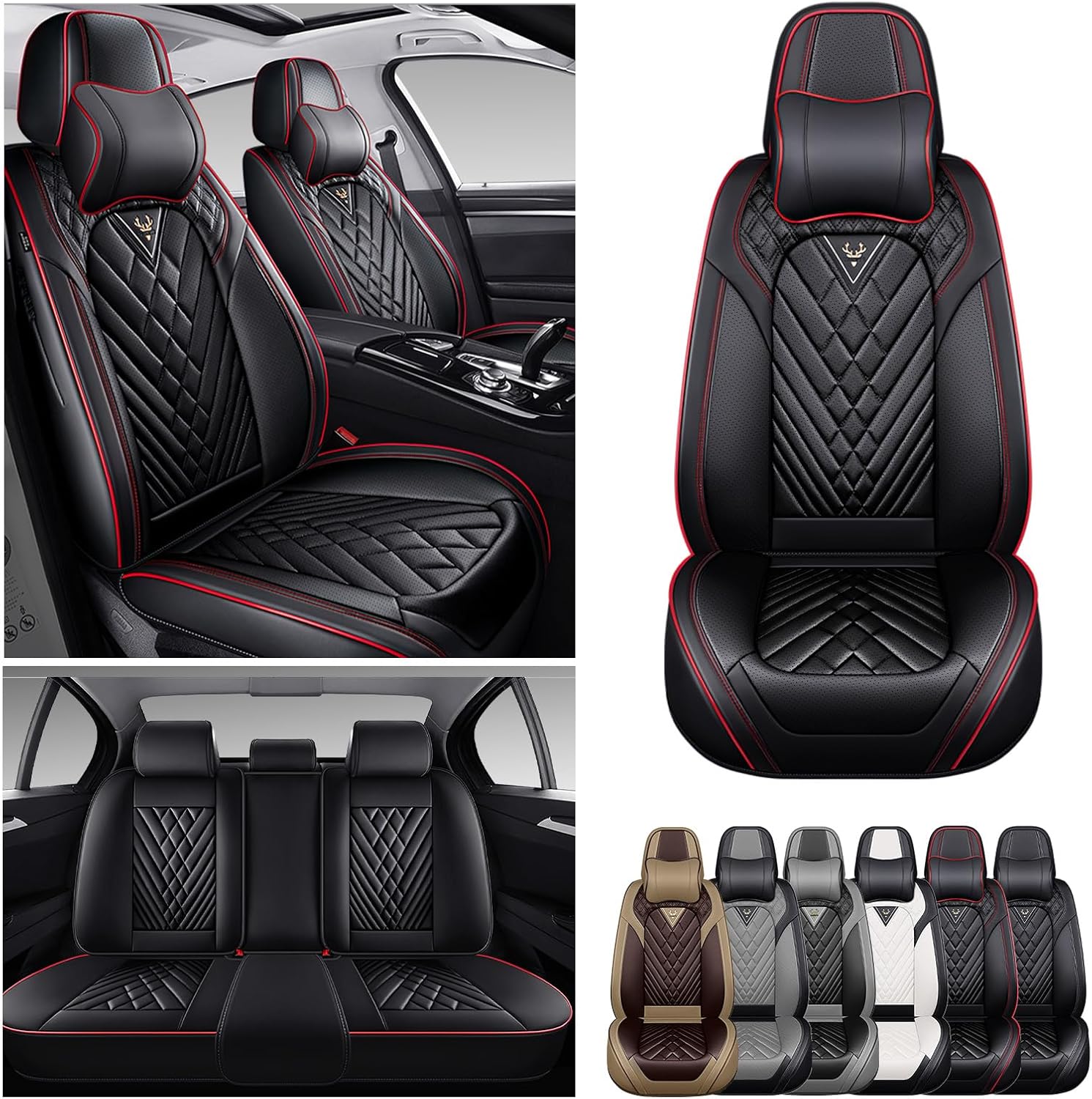 Car Seat Canopy Maintenance Guide: Essential Tips for Longevity