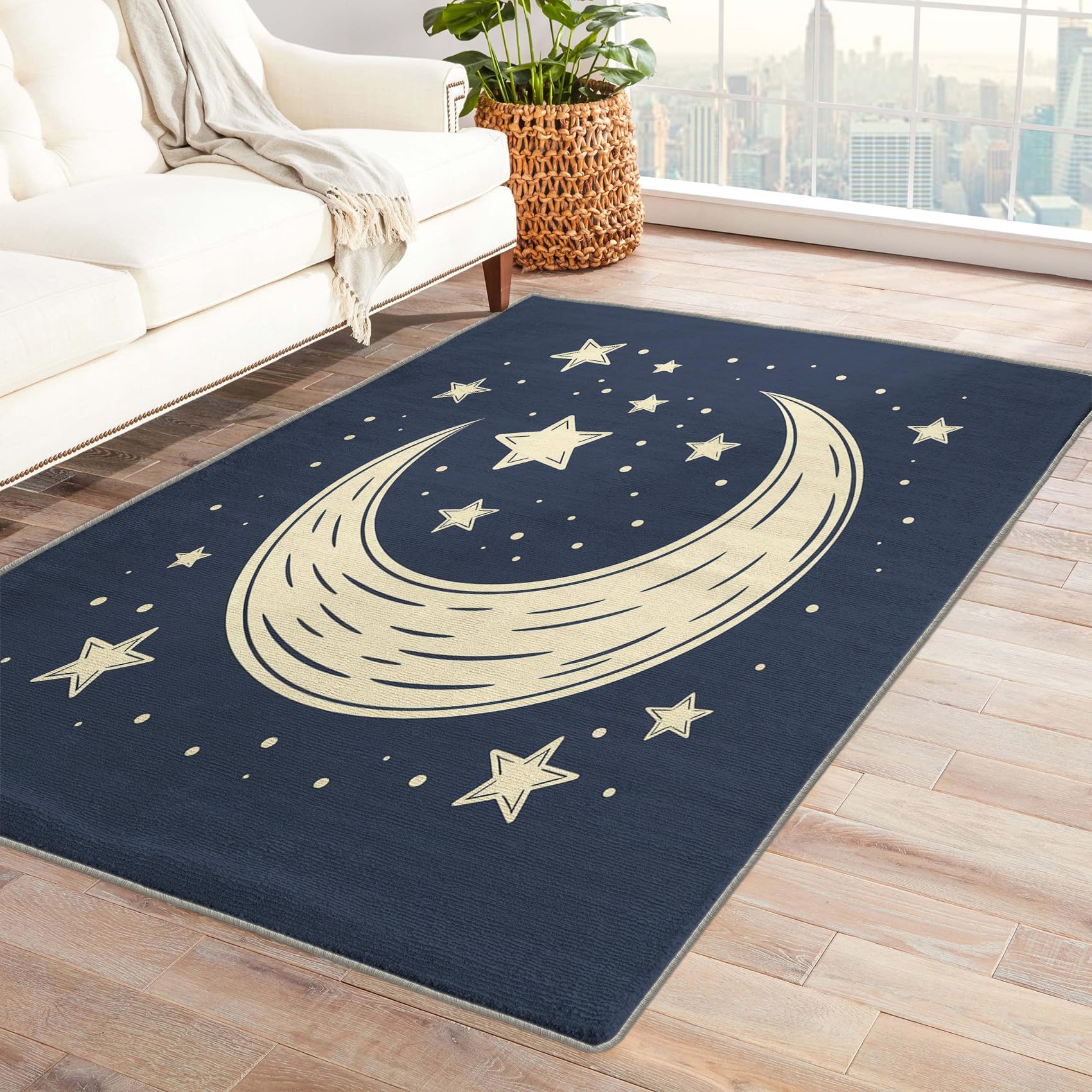 neighborhood wind and sea rug mat ラグマット neighborhood wind and sea rug mat ラグマット