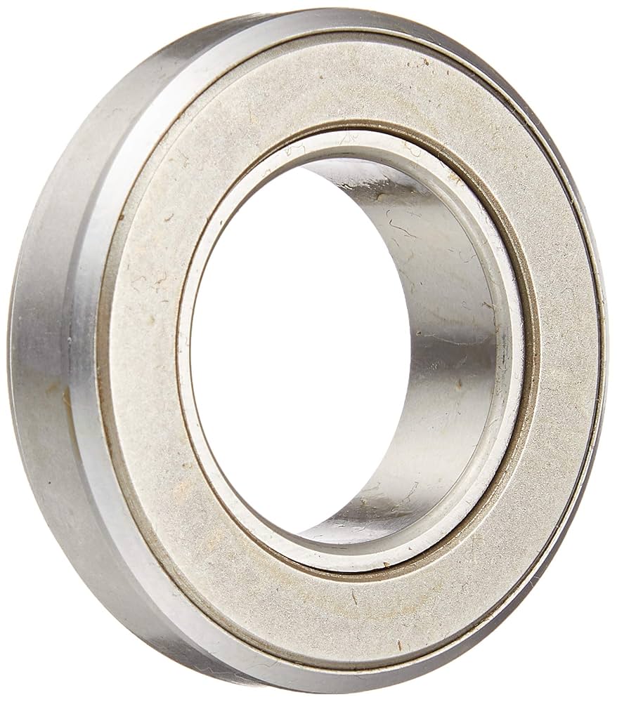 【程度良し、ビギナー向け】7'0\" solid 90363-15017 (90363)クラッチパイロットB/G 1個 トヨタ 【通販