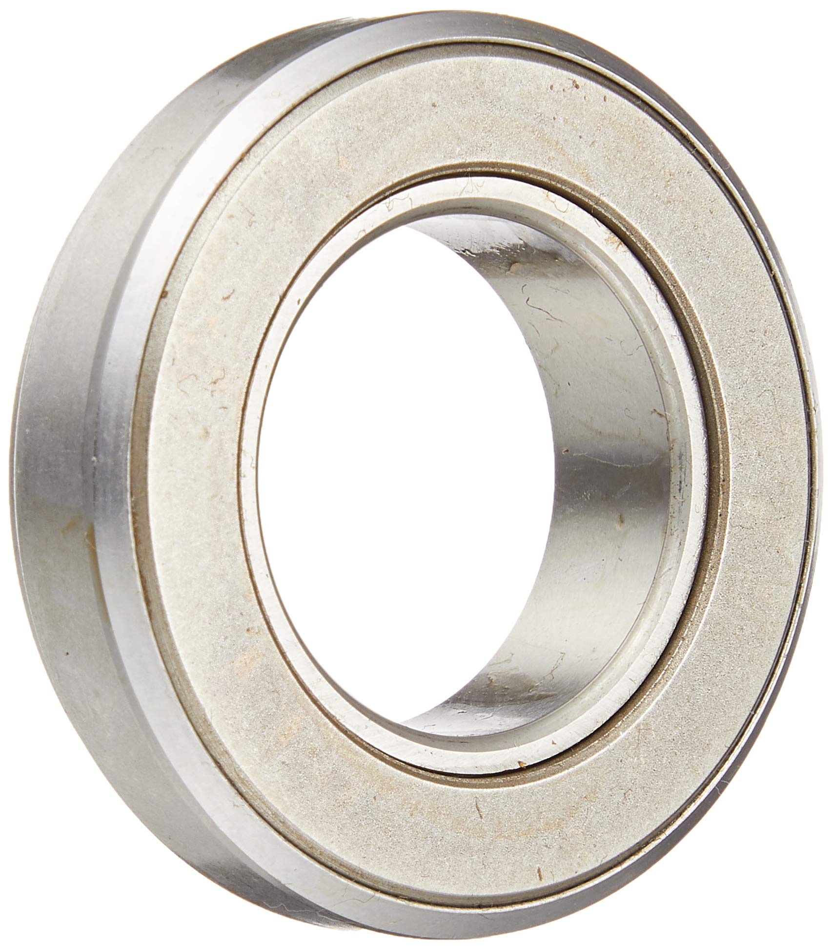 Amazon.co.jp: TOYOTA (トヨタ) 純正部品 クラッチレリーズハブ