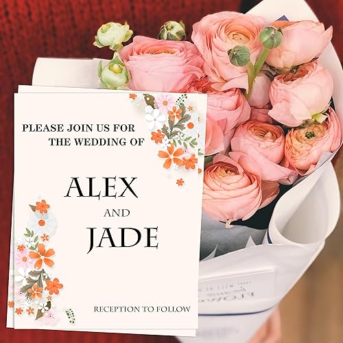 Vista 62 de Cartulina negra – 8.5 x 11 pulgadas, 92 libras, papel pesado perfecto para álbumes de recortes, manualidades, tarjetas de visita, 25 hojas de 8.5