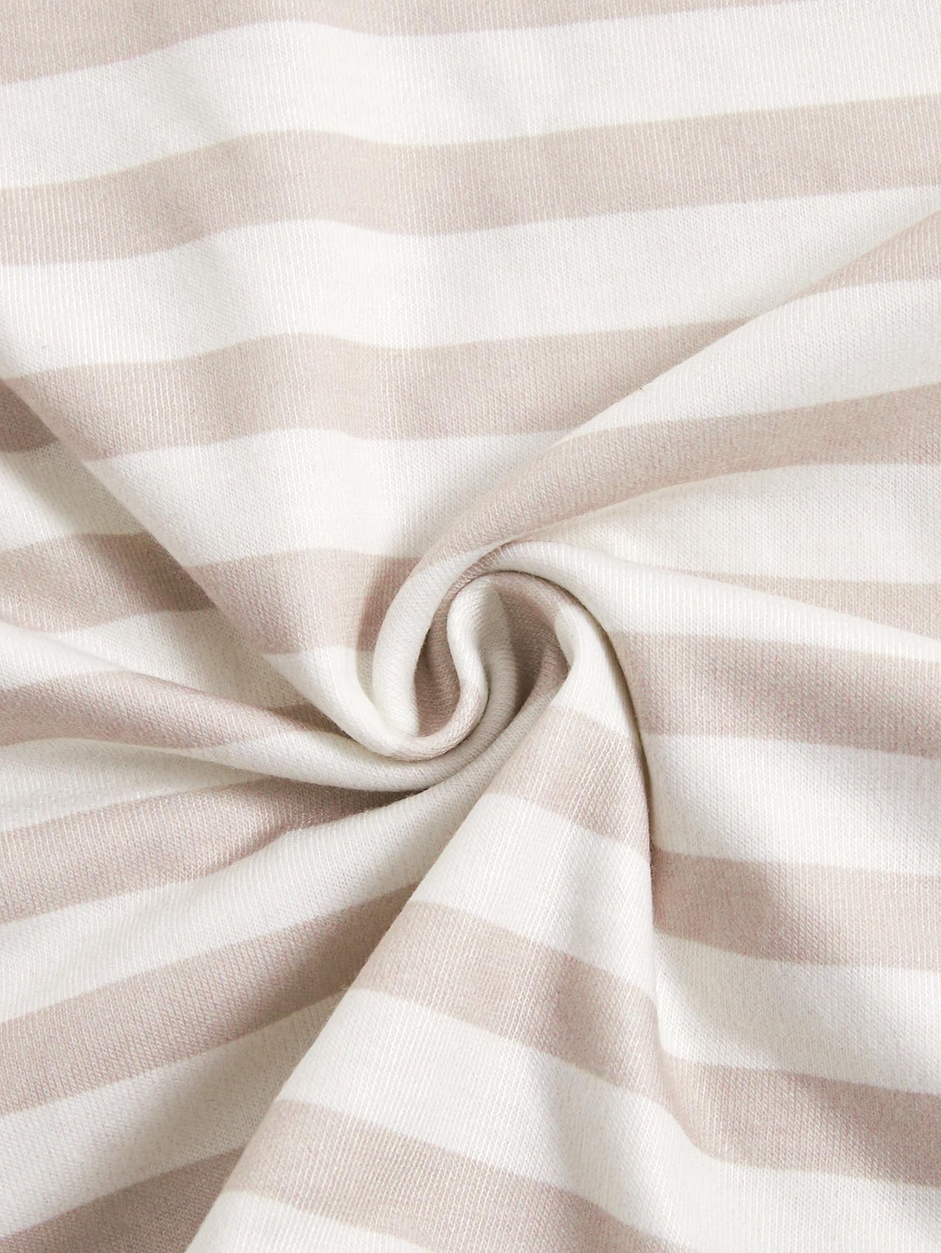 SOLY HUX Womens Y2K Lace Cami V Neck Sleeveless Striped Shirt Spaghetti Strap Camisole Gothic Tops: Small Khaki Striped